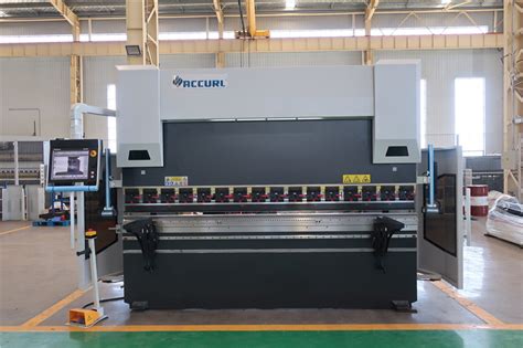 accurl cnc machine tools anhui co ltd|accurl shearing machine.